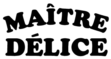 Maître Délice