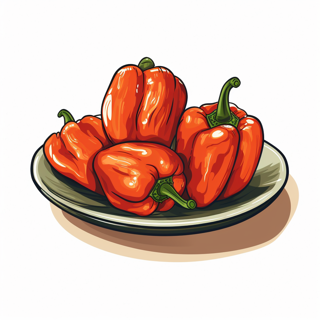 Les Bienfaits du Piment Démystifiés : Mythes et Réalités sur ce Condiment Épicé